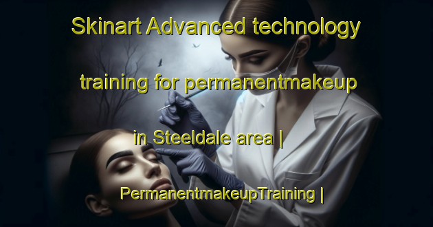 Skinart Advanced technology training for permanentmakeup in Steeldale area | PermanentmakeupTraining | PermanentmakeupClasses | SkinartTraining-Zimbabwe